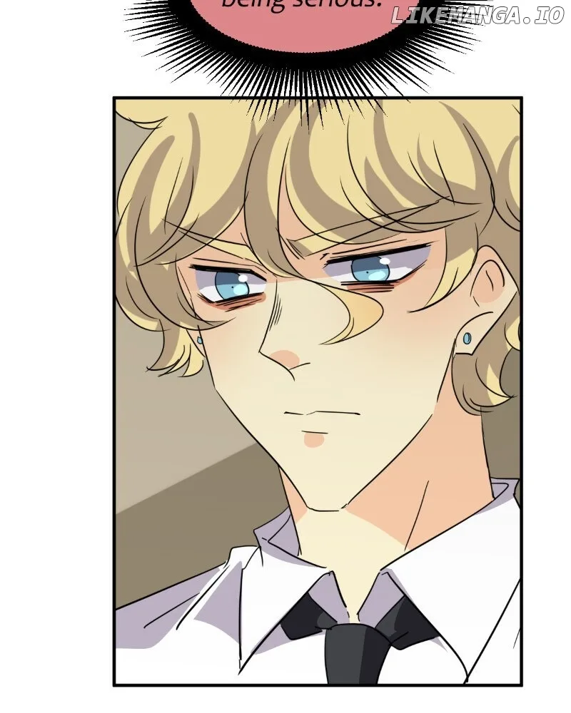 unOrdinary Chapter 340 page 157