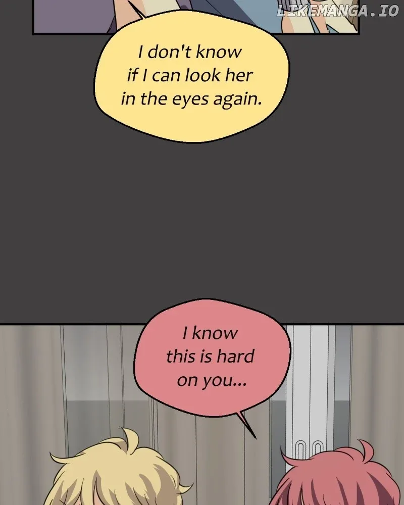 unOrdinary Chapter 343 page 138
