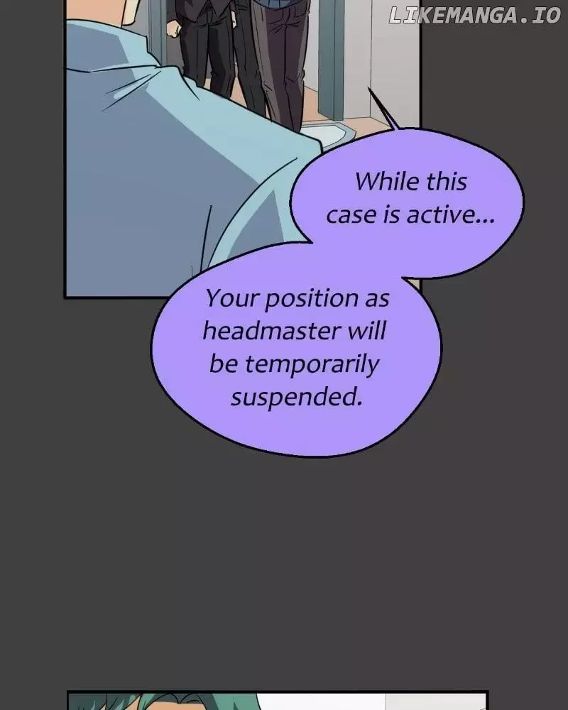 unOrdinary Chapter 345 page 63
