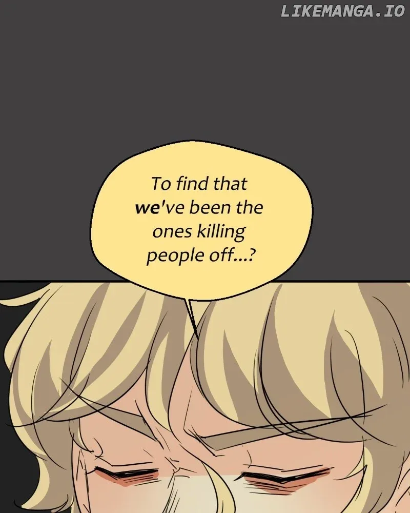 unOrdinary Chapter 343 page 133