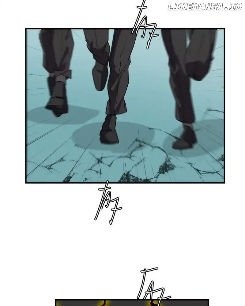 unOrdinary Chapter 349 page 59