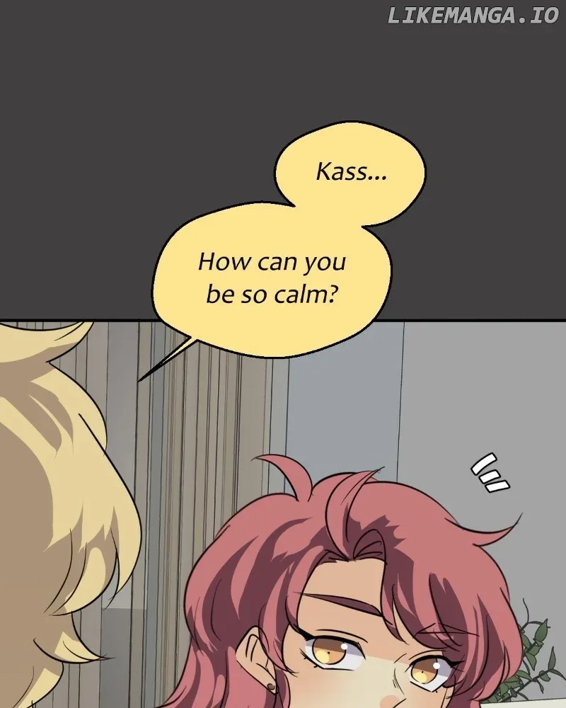unOrdinary Chapter 343 page 141