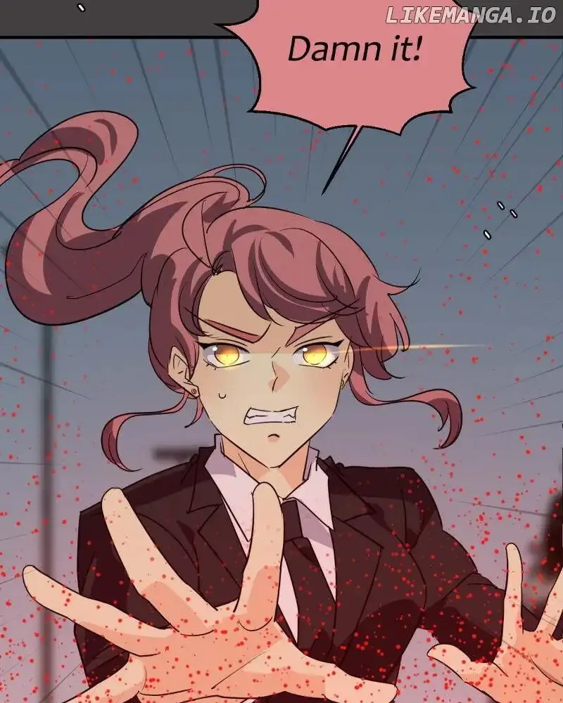 unOrdinary Chapter 346 page 80
