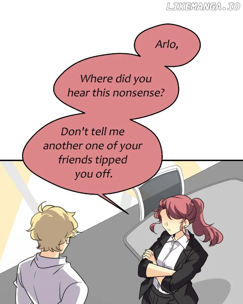 unOrdinary Chapter 340 page 158