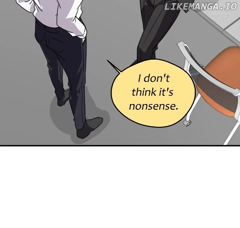 unOrdinary Chapter 340 page 159