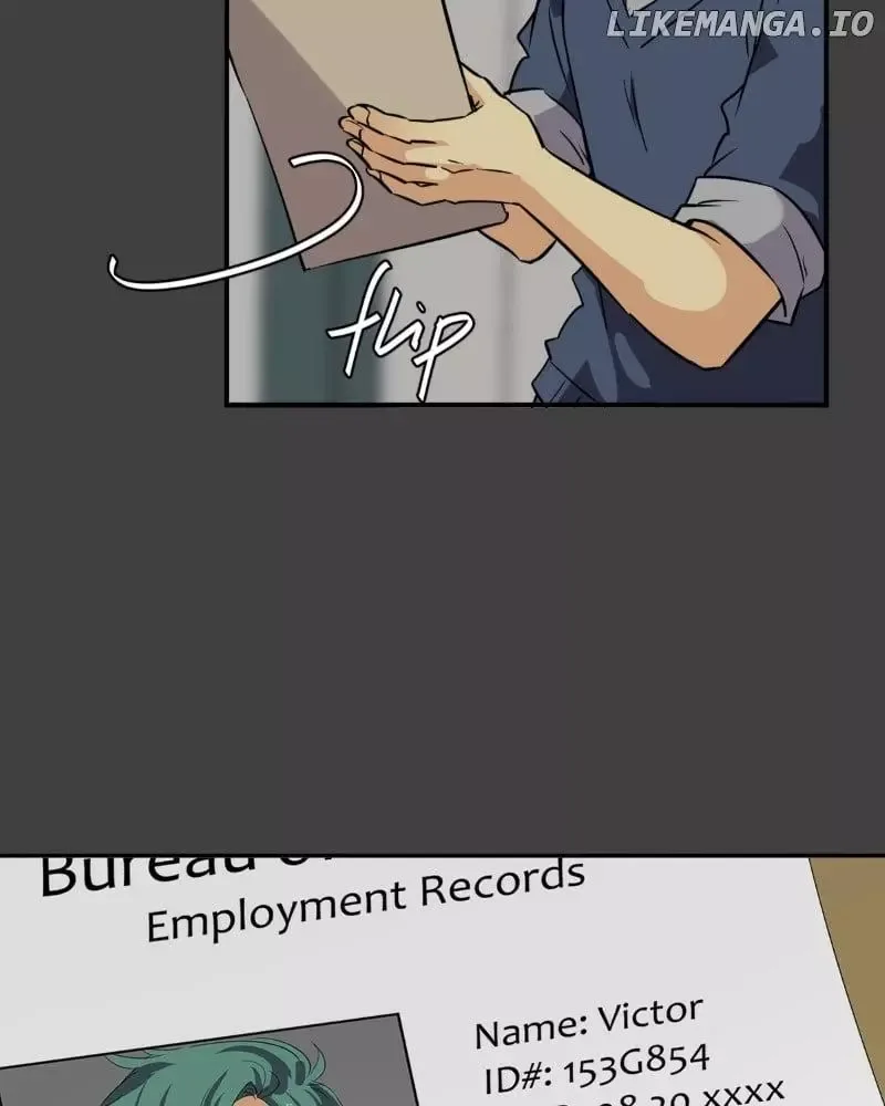 unOrdinary Chapter 345 page 59