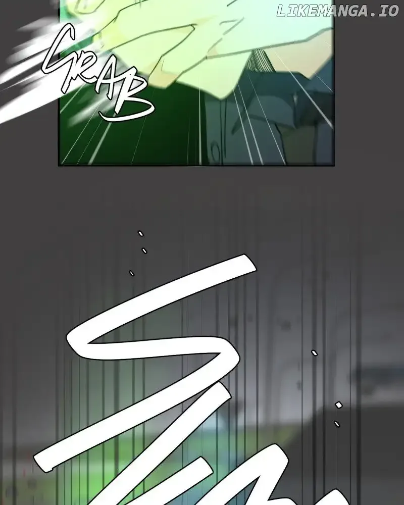 unOrdinary Chapter 346 page 76
