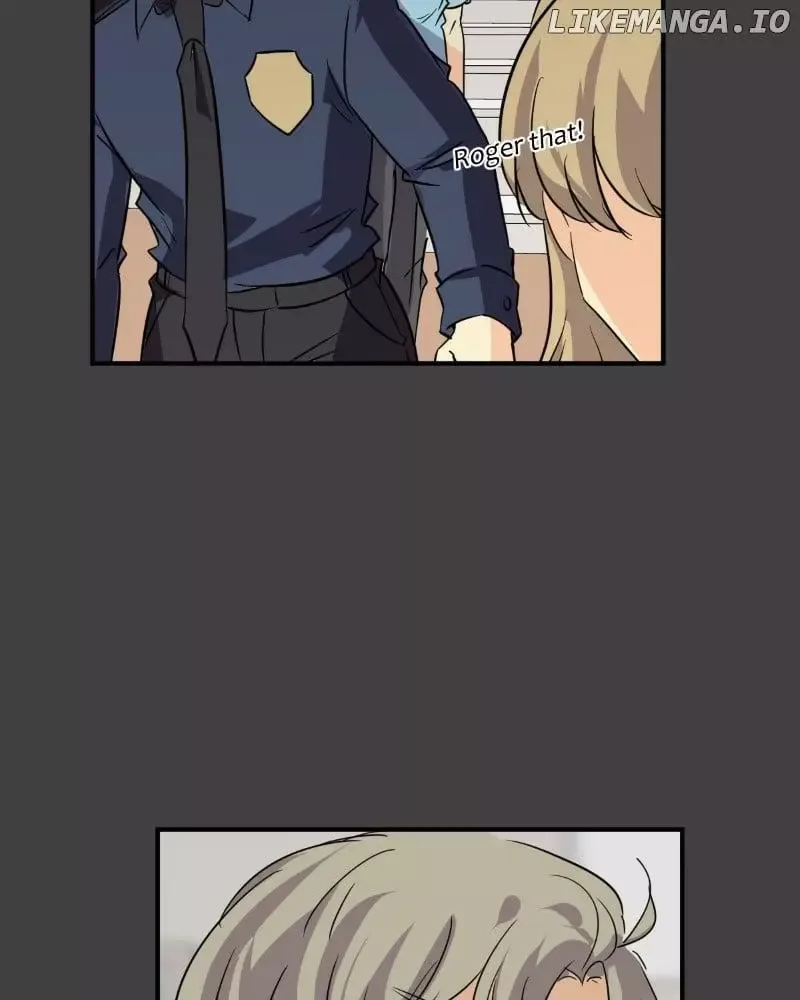 unOrdinary Chapter 345 page 71