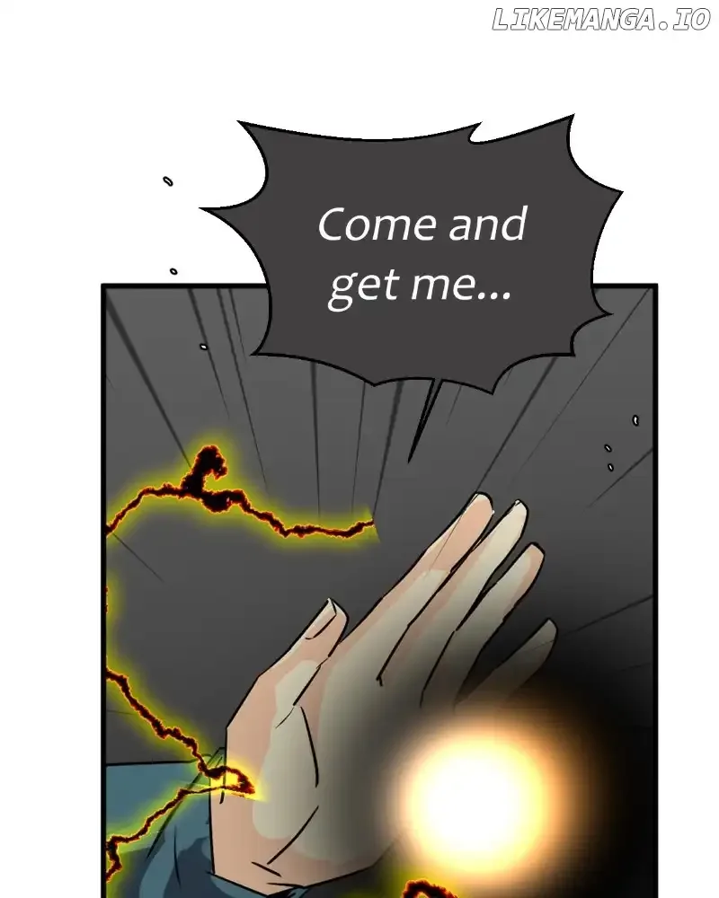 unOrdinary Chapter 349 page 66