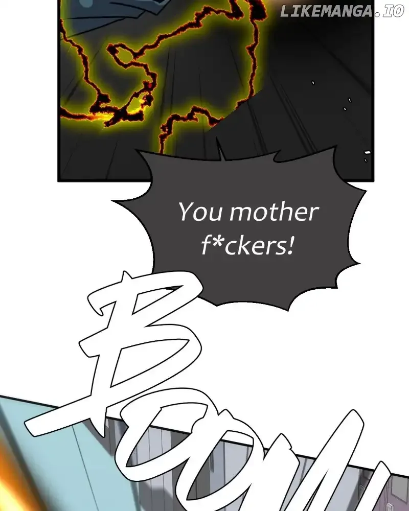 unOrdinary Chapter 349 page 67
