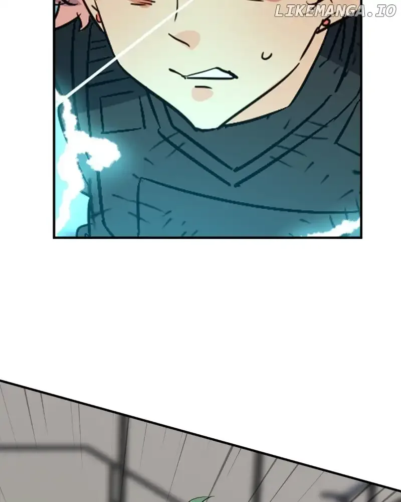 unOrdinary Chapter 350 page 54
