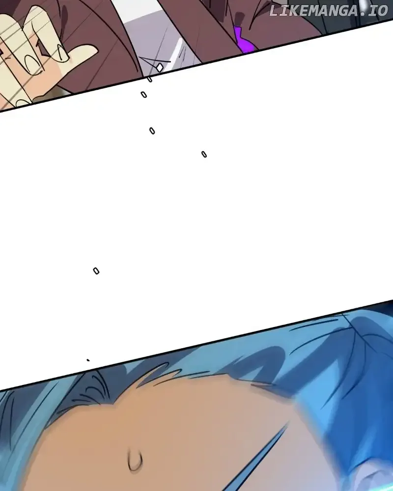 unOrdinary Chapter 341 page 169