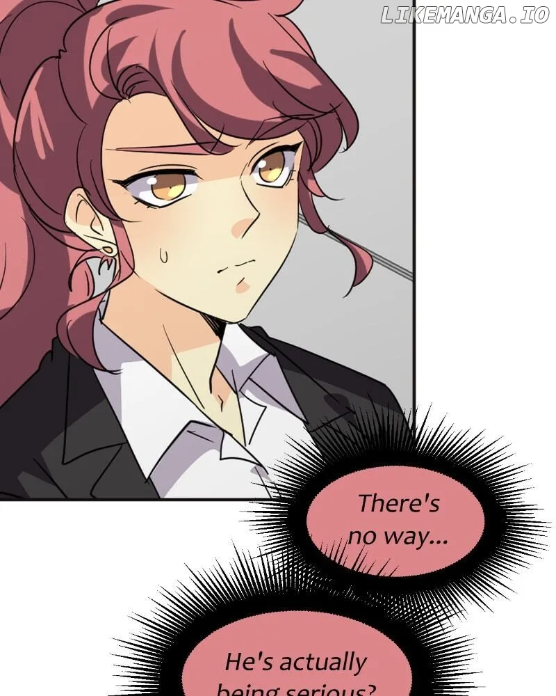 unOrdinary Chapter 340 page 156