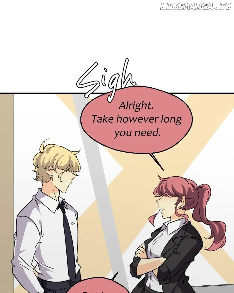 unOrdinary Chapter 340 page 165