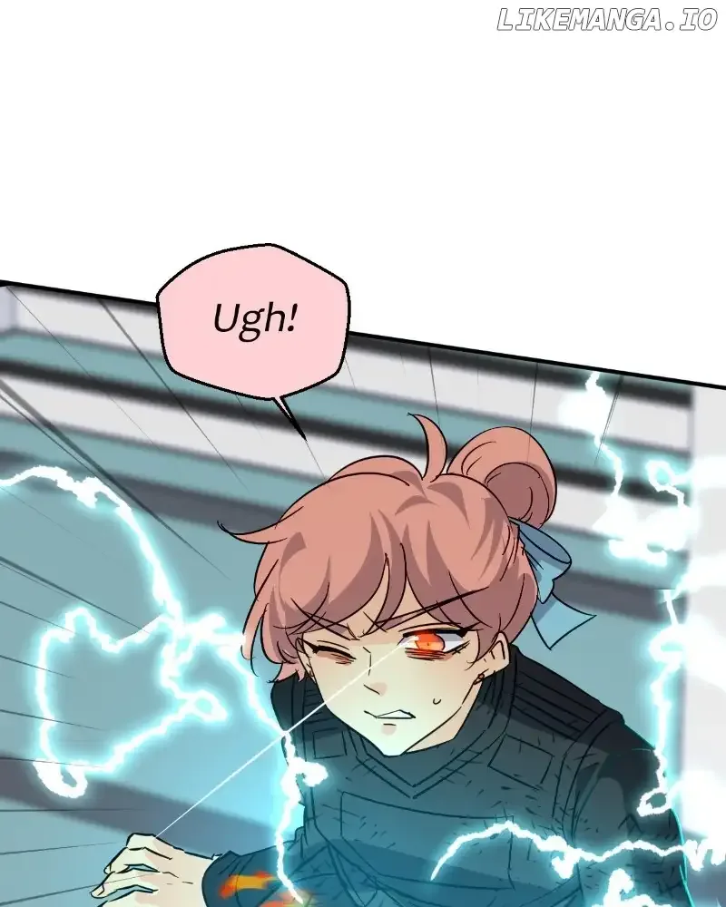 unOrdinary Chapter 350 page 52