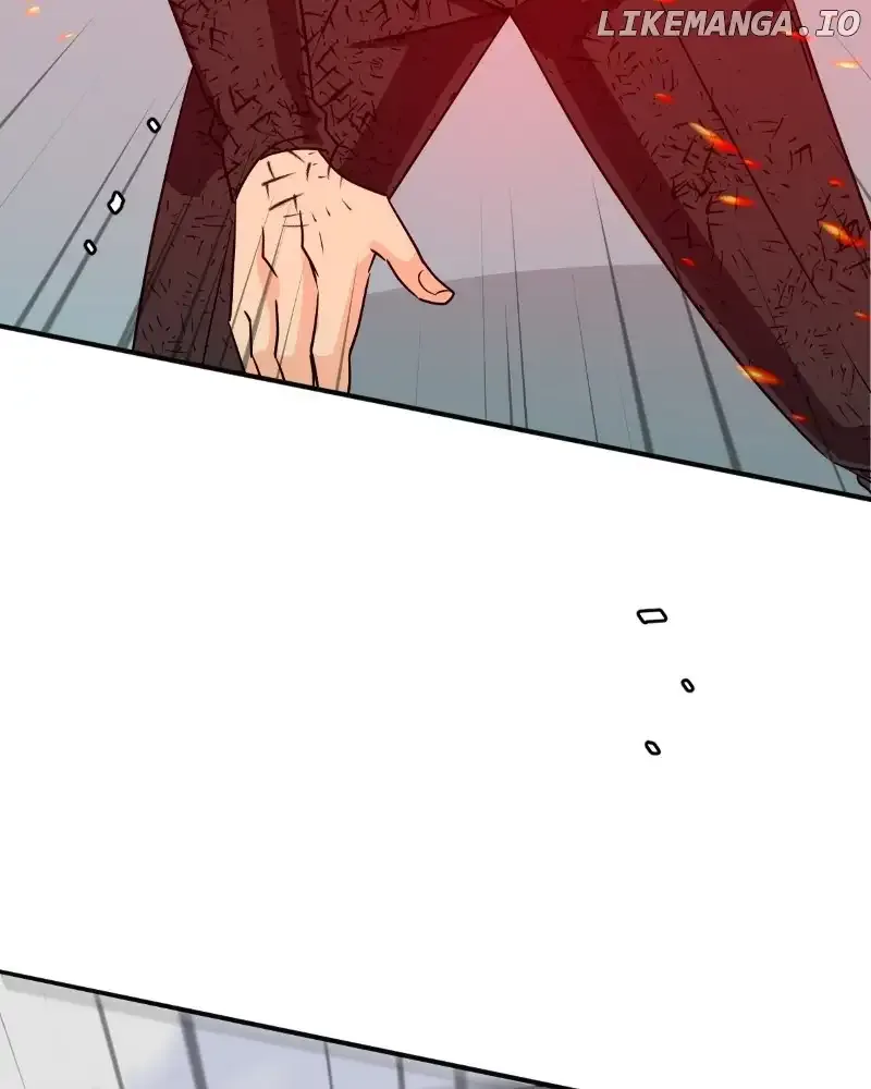 unOrdinary Chapter 350 page 64