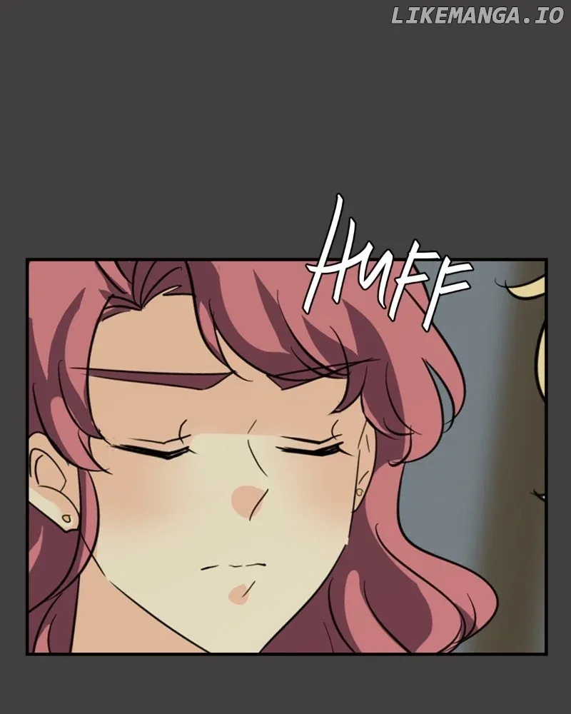 unOrdinary Chapter 343 page 136
