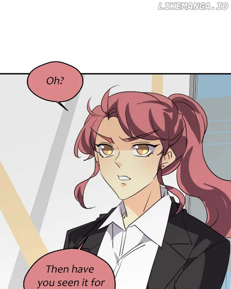 unOrdinary Chapter 340 page 160