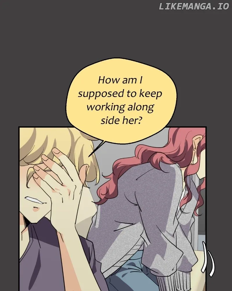 unOrdinary Chapter 343 page 137