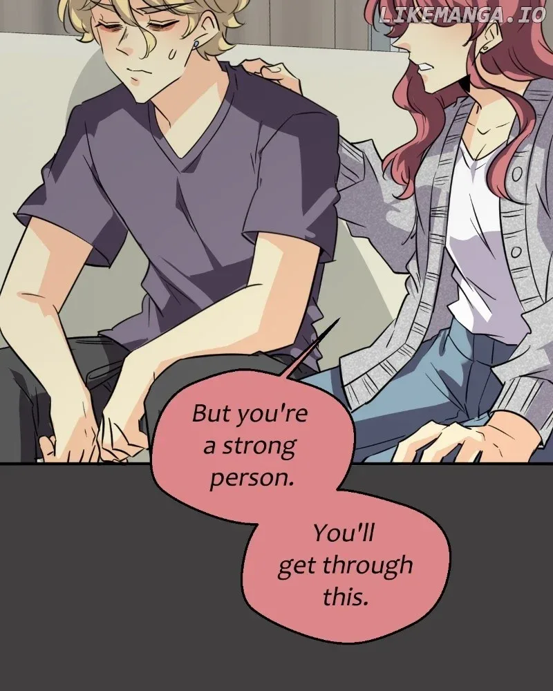 unOrdinary Chapter 343 page 139