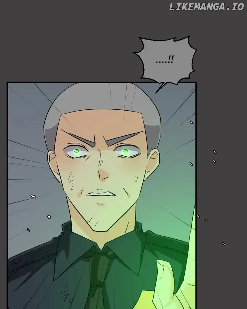 unOrdinary Chapter 346 page 92