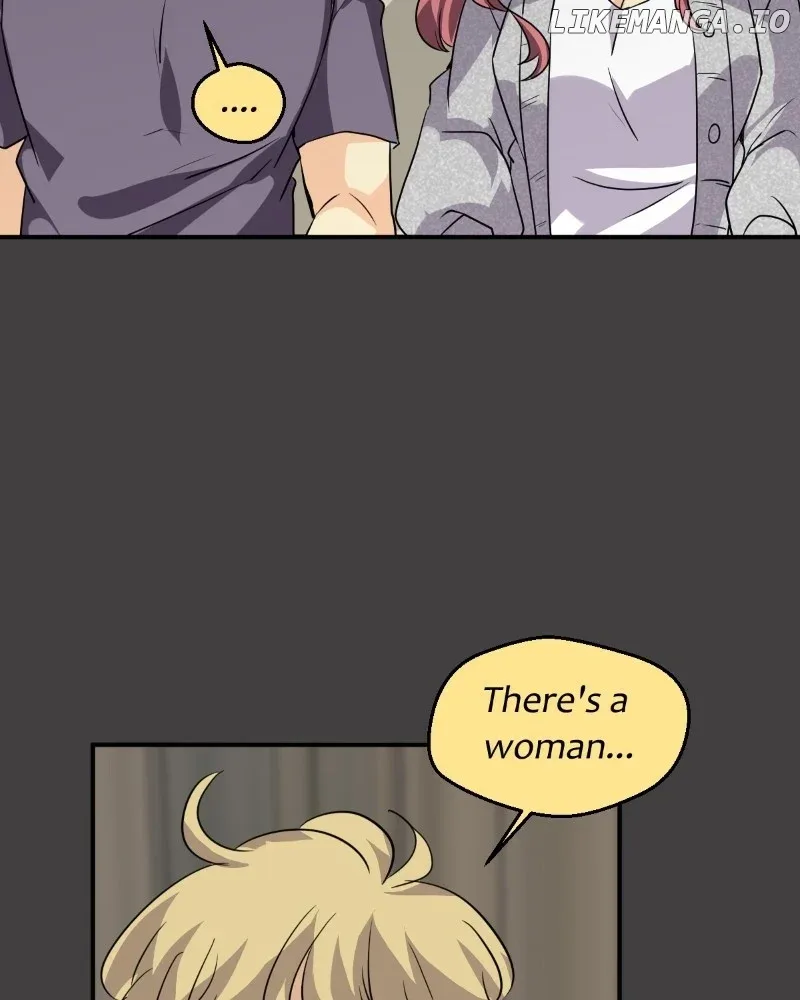 unOrdinary Chapter 343 page 155