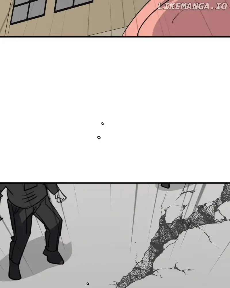 unOrdinary Chapter 353 page 9