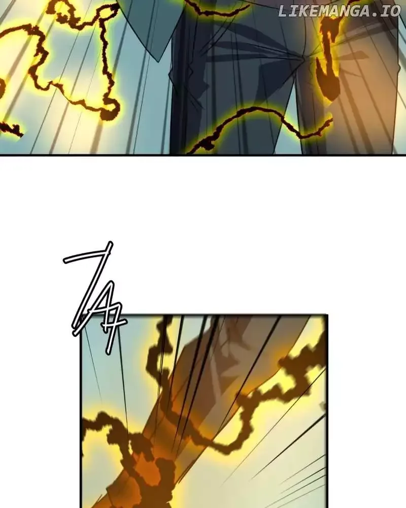 unOrdinary Chapter 348 page 104