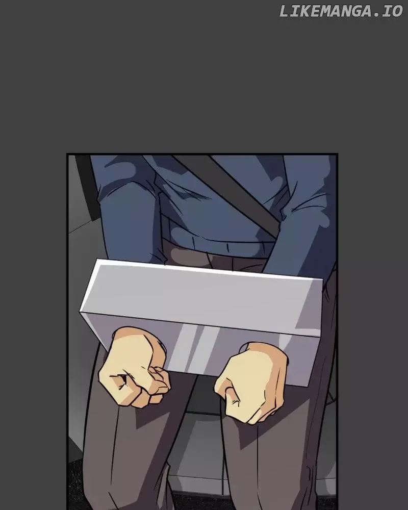 unOrdinary Chapter 345 page 83
