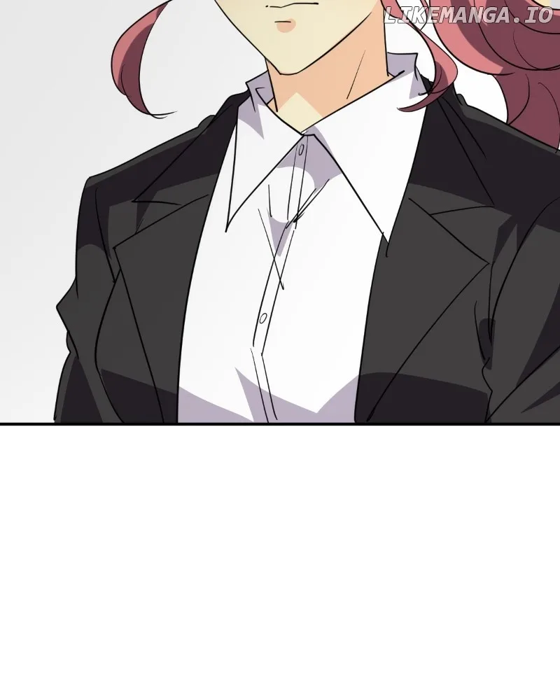unOrdinary Chapter 340 page 170