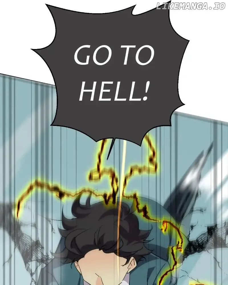 unOrdinary Chapter 349 page 78