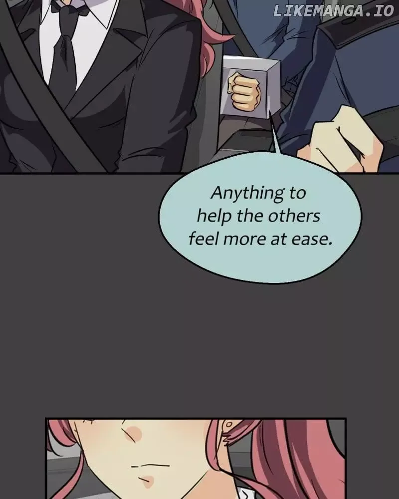 unOrdinary Chapter 345 page 85