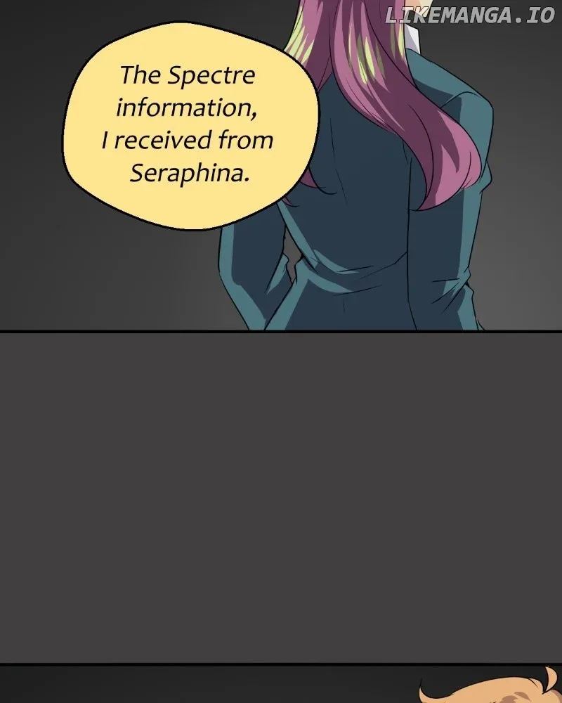 unOrdinary Chapter 343 page 152