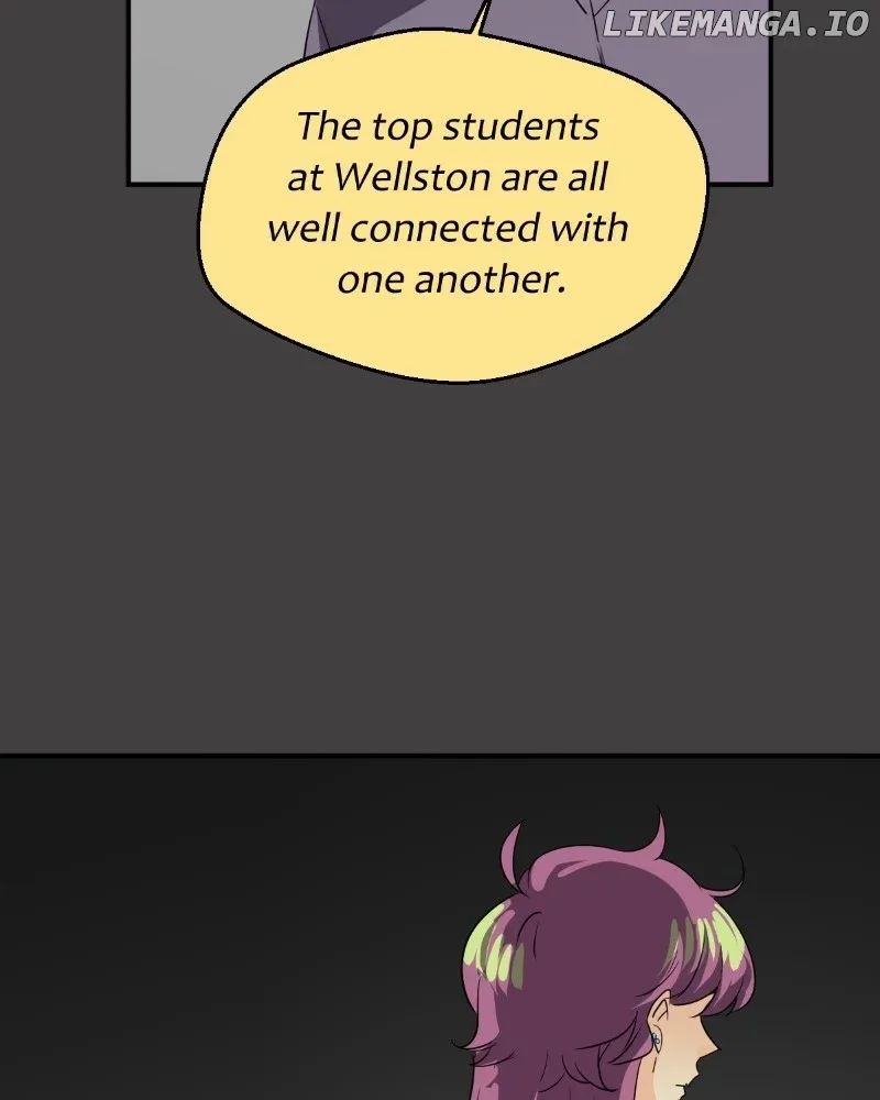 unOrdinary Chapter 343 page 151