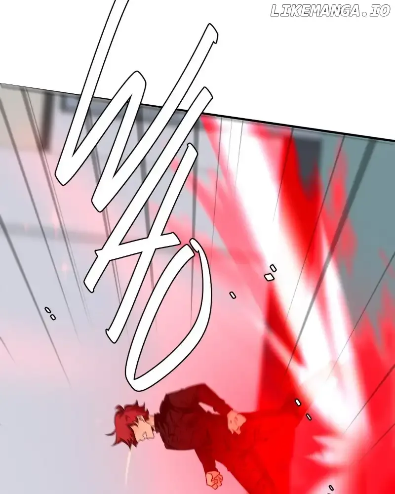 unOrdinary Chapter 350 page 71