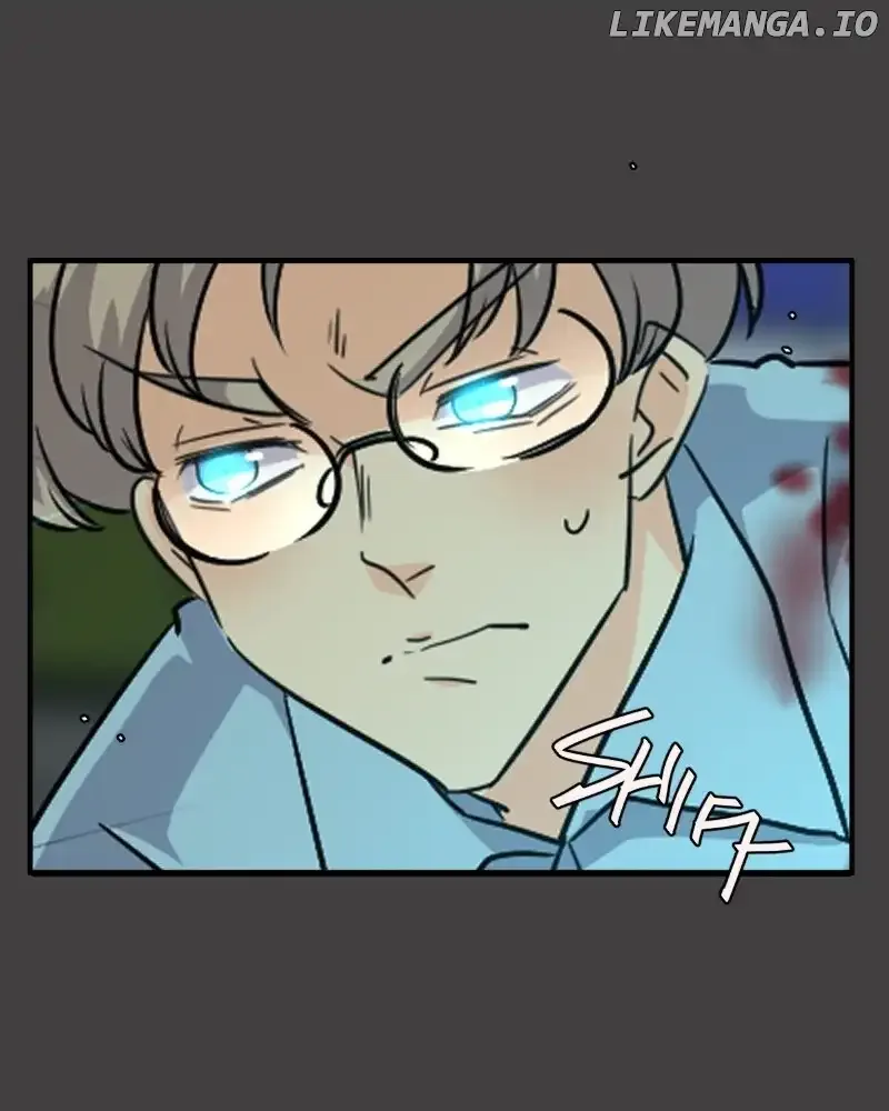 unOrdinary Chapter 346 page 90