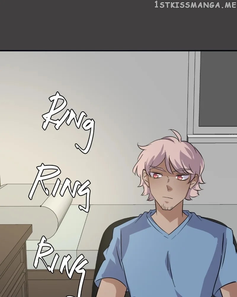 unOrdinary Chapter 312 page 5