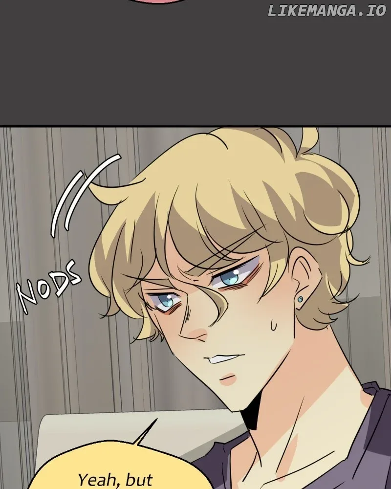 unOrdinary Chapter 343 page 158