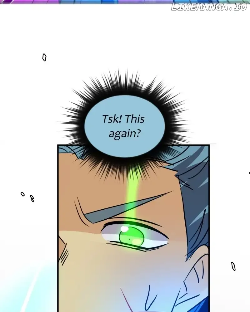 unOrdinary Chapter 341 page 187
