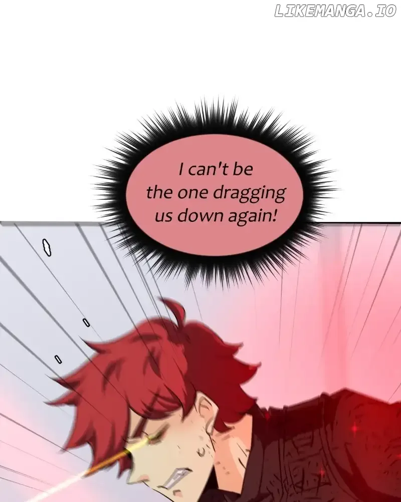 unOrdinary Chapter 350 page 69