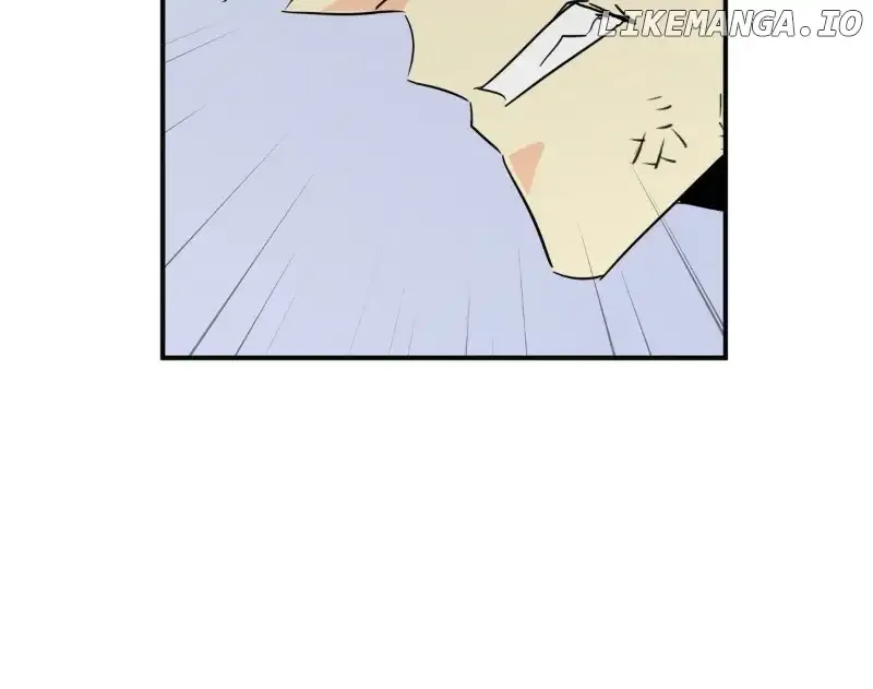 unOrdinary Chapter 350 page 68