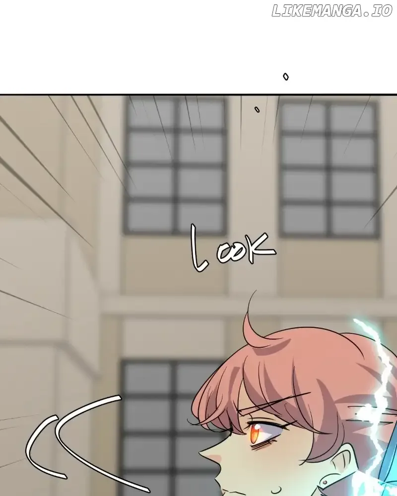 unOrdinary Chapter 353 page 6