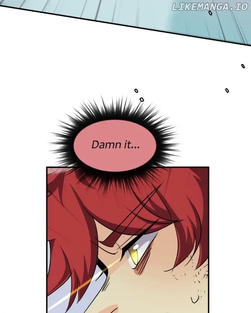 unOrdinary Chapter 350 page 67
