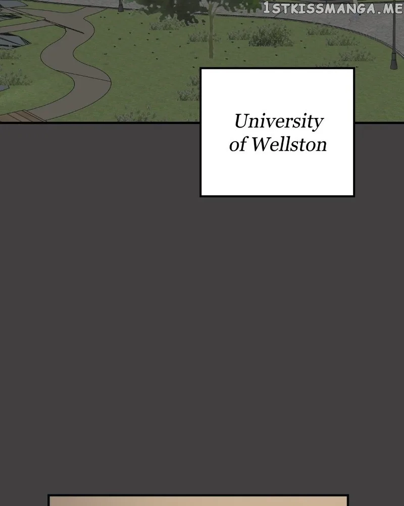 unOrdinary Chapter 312 page 3