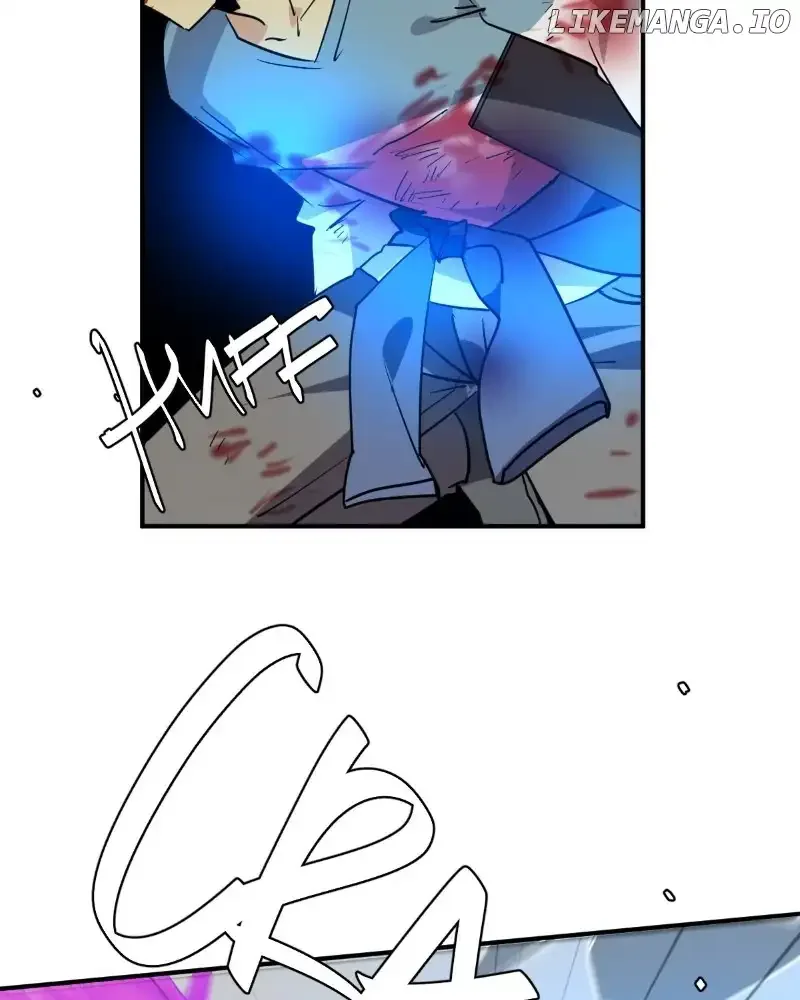 unOrdinary Chapter 341 page 177