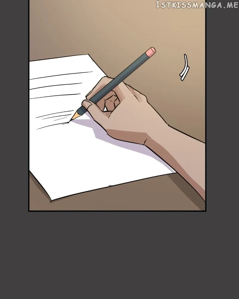 unOrdinary Chapter 312 page 4