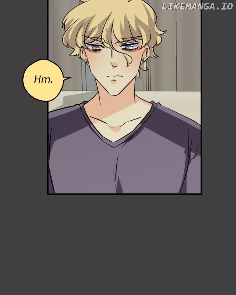 unOrdinary Chapter 343 page 146