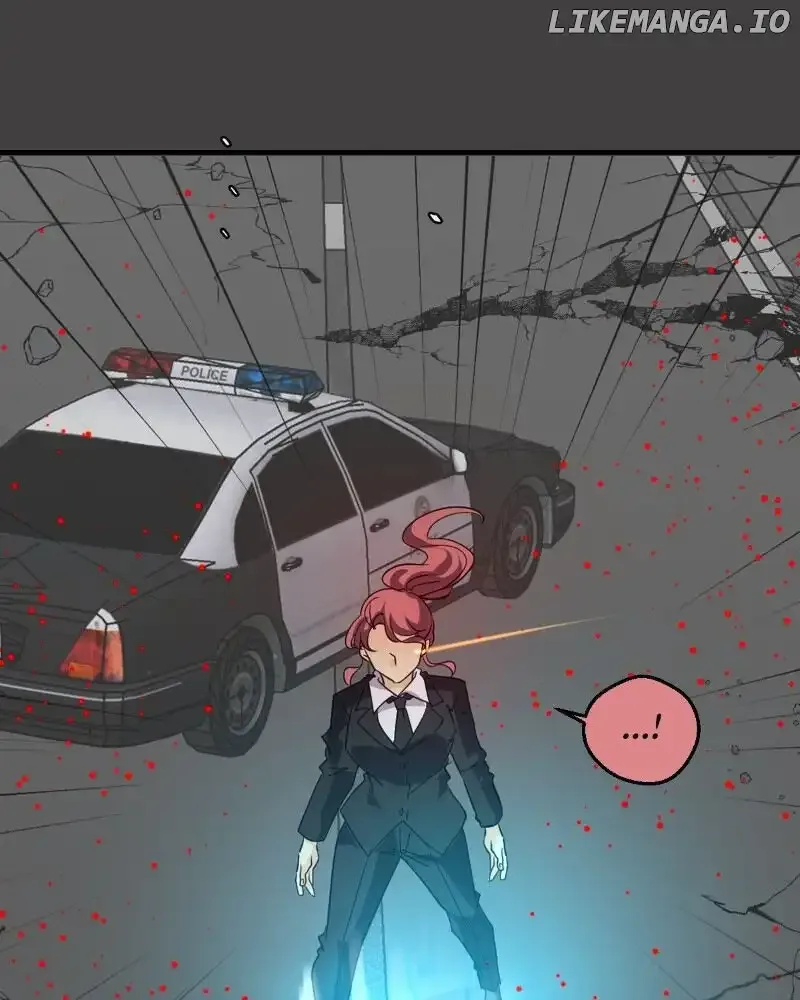 unOrdinary Chapter 346 page 95