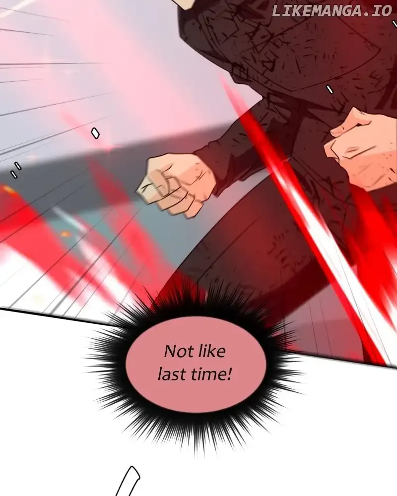 unOrdinary Chapter 350 page 70
