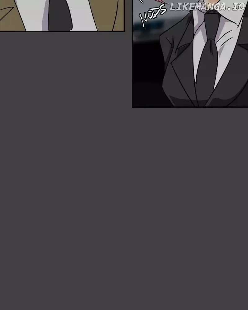 unOrdinary Chapter 345 page 78